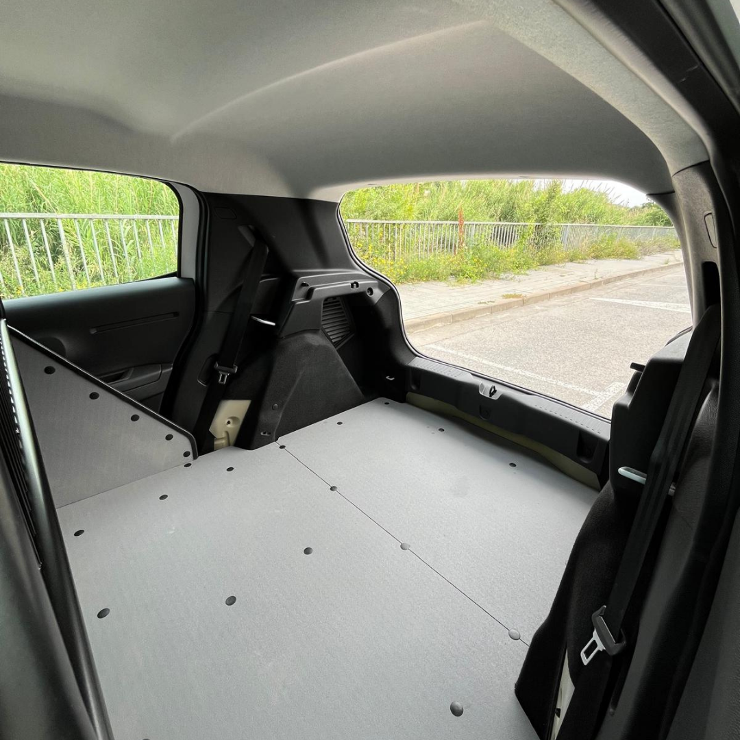 Citroen C3 VAN - Zago Automotive (3)