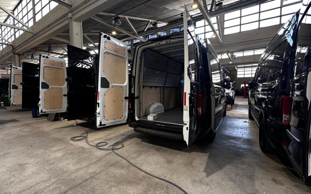 ups-zago-automotive